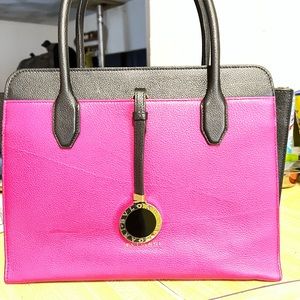 Bvlgari Alba tote bag